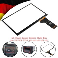 6.5" Touchscreen Digitizer