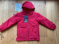 ❤️%NEU~MEGA WARM~JACK