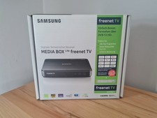 SAMSUNG - Media Box Lite freenet TV - Digitalreceiver