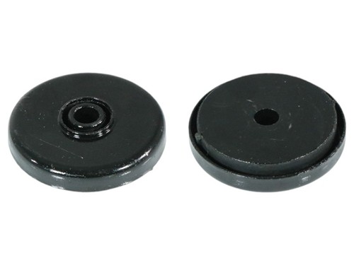 Meyle lager - 2x,
