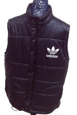 Adidas L Herren Stepp Jacke