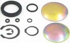 ATE Bremssattel-Reparatursatz