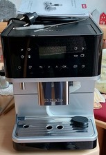 Miele Kaffeevollautomat CM