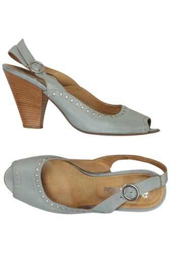 Riccardo cartillone sandalen - riccardo,