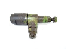 Düsenhalterung Einspritzventil (nicht geprüft) MWM KD12 Z Fendt Farmer 1 FW 237