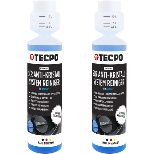Tecpo scr - tecpo,