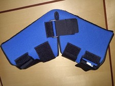 Ellenbogenstütze INOCARE