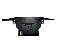 Samsung built camera - tv,