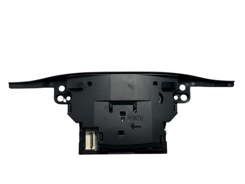 Samsung built camera - samsung, tv