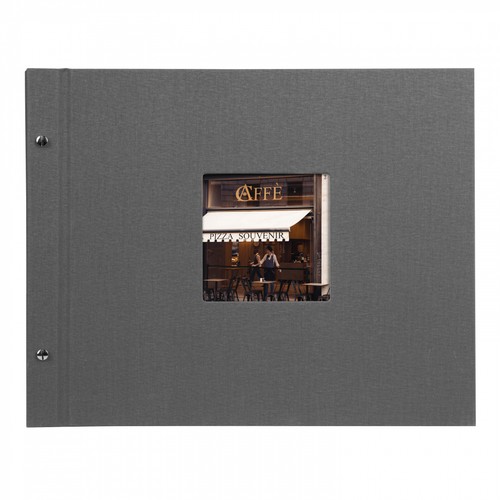 Goldbuch schraubalbum 28825 - goldbuch,