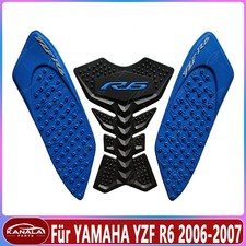 Für yamaha yzf - für,