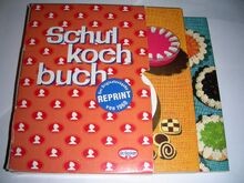 Backen macht freude - backen, /