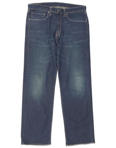 Levi herren 751 straight - 751,
