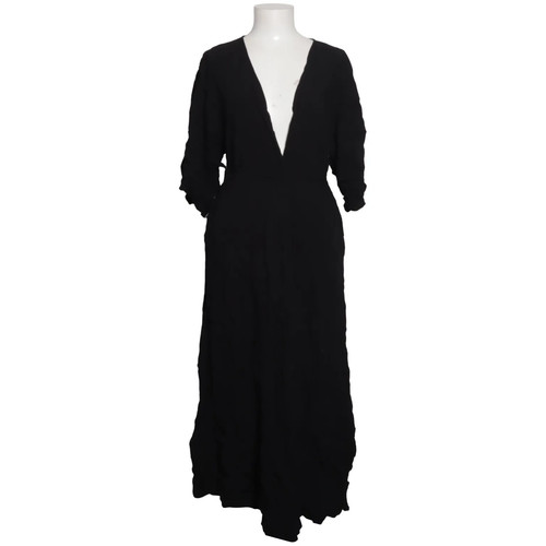 Wickelkleid größe - na-kd,,