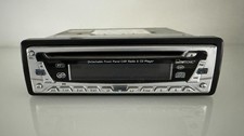 Clatronic autoradio 681 cd - clatronic,