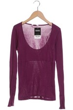 Vanessa Bruno Langarmshirt Damen Longsleeve Shirt langärmliges Obert... #jv7vlgk