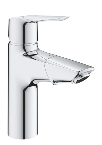 Grohe quickfix - grohe,