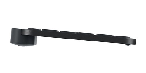 Logitech 920 010244 - 920-010244, keys