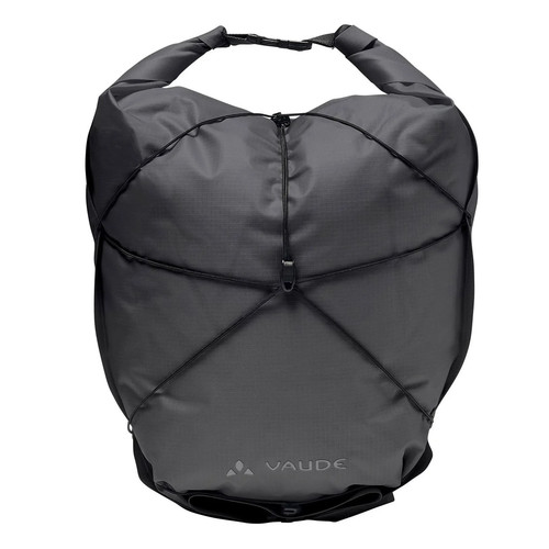 Vaude aqua front light - vaude,