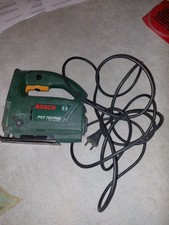 Stichsäge Bosch PST 700 PAE
