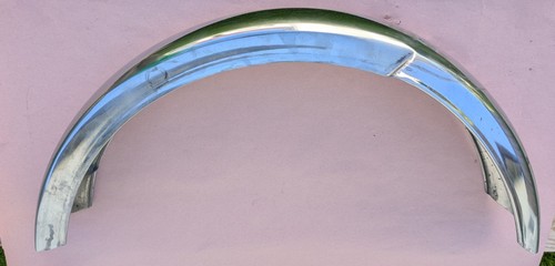 Kotflügel schutzblech hinten - kotflügel,,