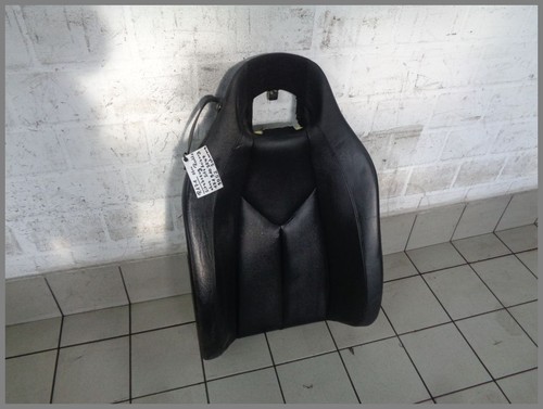 Mercedes r171 slk rückenlehne - mercedes,