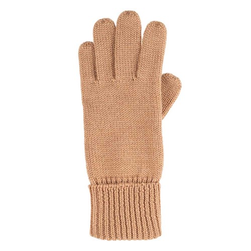 Damen handschuhe größe - -,