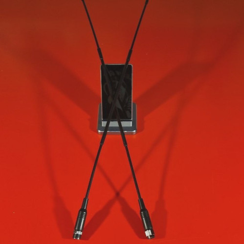 Funk set hyflex - set, 2