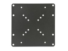 PUREMOUNTS VESA-Adapter PM-Adapt-A, 50x50...200x200 mm