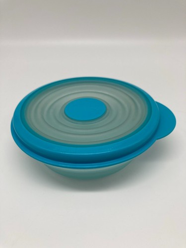 Original tupperware 5422a - original,