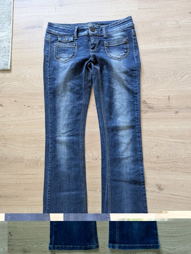 Only jeans ebba damen - only,