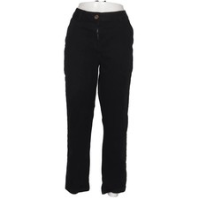 Primark, Chino, Größe: 40