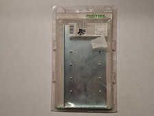 Festool Lochfix 10L 115x225