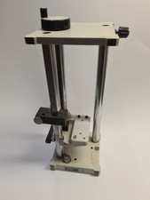 Spindler & Hoyer Mikrobank /