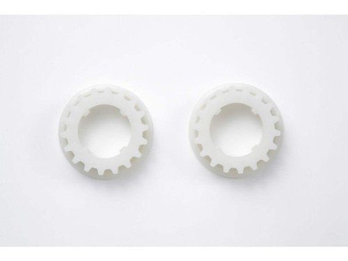 Tamiya 53989 center - tamiya,