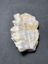 Amethyst, Ruderitz, Weischlitz, Vogtland, Sachsen