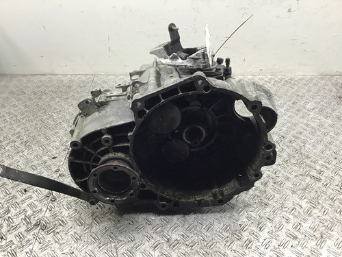 Schaltgetriebe hdu touran - vw,