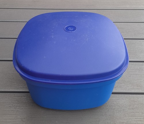 Tupperware vintage - tupperware,