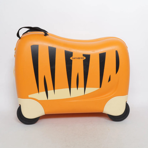 Samsonite koffer model - samsonite,,