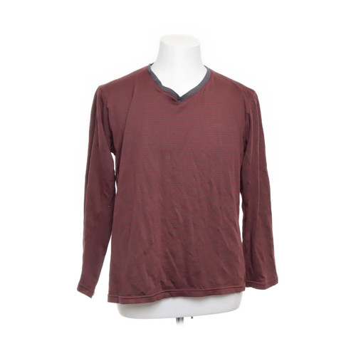 Watsons langarmshirt - watsons,,