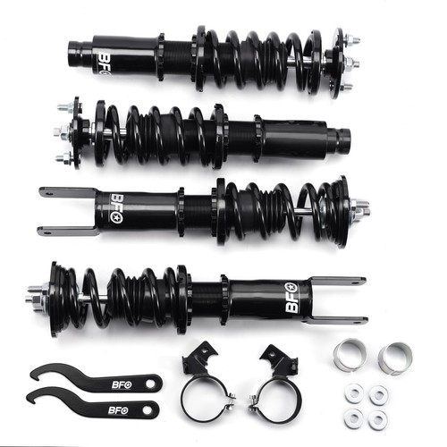 Gewindefahrwerk kit for honda - gewindefahrwerk,