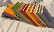 Lot Sahovski Informator (Chess