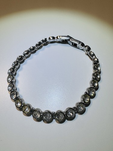 Swarovski jewellers collection - swarovski,