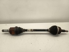 Citroen C4 II Picasso