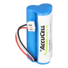 Wella Xpert HS70 Akku hohe