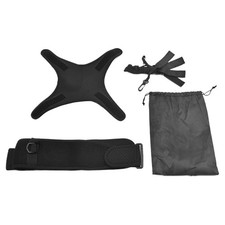 Volleyball-Aufschlagtrainer