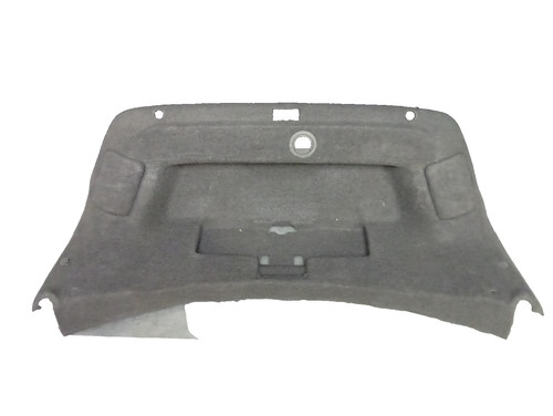 Passat b7 verkleidung - vw,