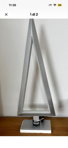 Villeroy boch led - villeroy, &