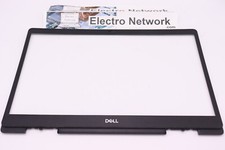 Dell Inspiron 15 7580 Display