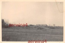 Stellung Stuka zu Fuß Sd